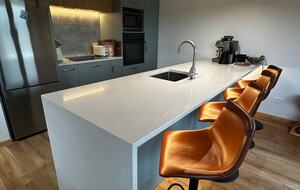 Last Paradise | A Peaceful Catlins Escape - Owaka, New Zealand