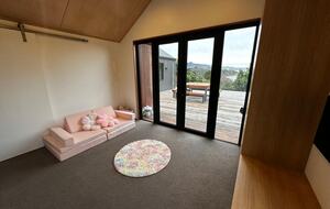 Last Paradise | A Peaceful Catlins Escape - Owaka, New Zealand