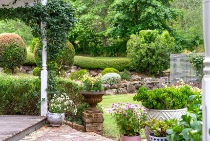 A Refined Country Escape in Wattamolla - Wattamolla, Australia