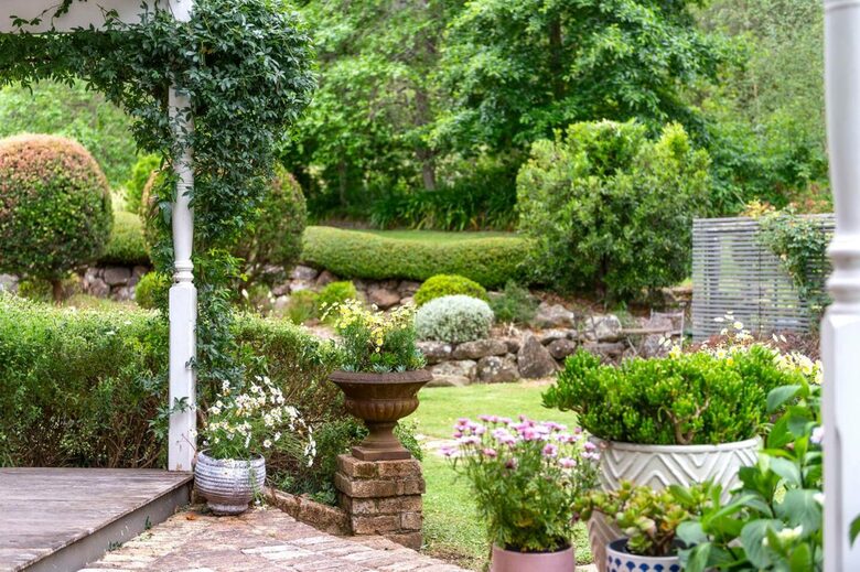 A Refined Country Escape in Wattamolla - Wattamolla, Australia