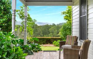 A Refined Country Escape in Wattamolla - Wattamolla, Australia