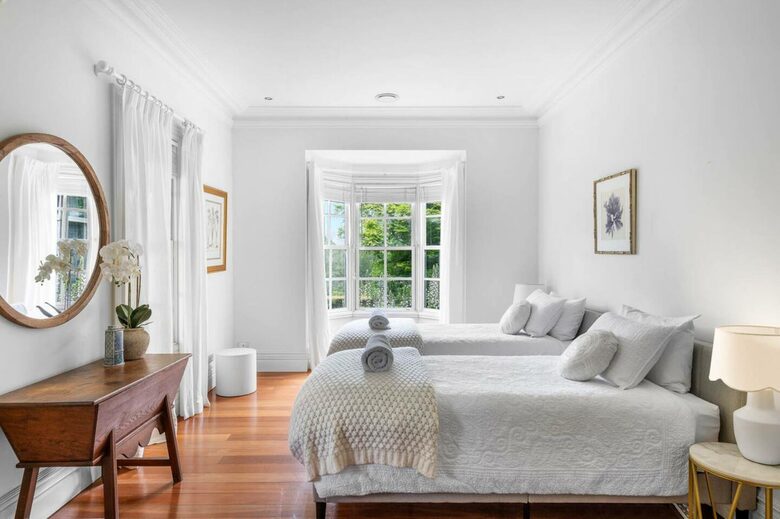 A Refined Country Escape in Wattamolla - Wattamolla, Australia