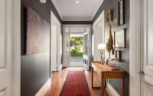 A Refined Country Escape in Wattamolla - Wattamolla, Australia