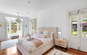 A Refined Country Escape in Wattamolla - Wattamolla, Australia