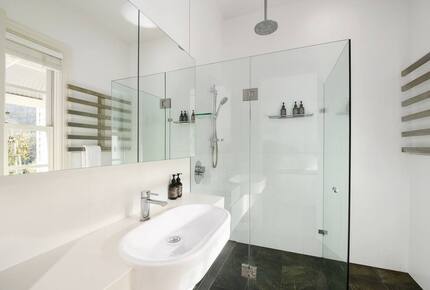 A Refined Country Escape in Wattamolla - Wattamolla, Australia