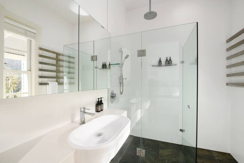 A Refined Country Escape in Wattamolla - Wattamolla, Australia