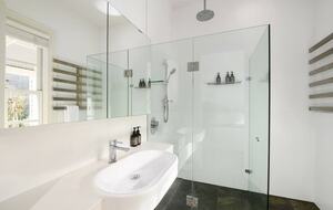 A Refined Country Escape in Wattamolla - Wattamolla, Australia