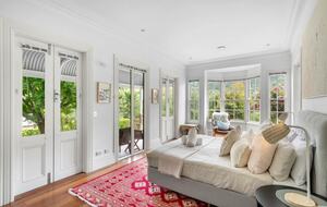 A Refined Country Escape in Wattamolla - Wattamolla, Australia