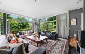 A Refined Country Escape in Wattamolla - Wattamolla, Australia