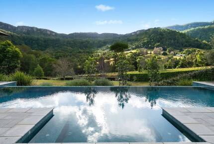 A Refined Country Escape in Wattamolla - Wattamolla, Australia