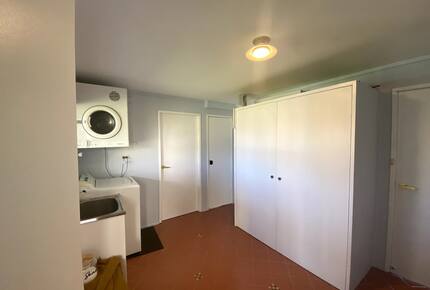 Beachfront Cottage on Old Bar’s Quiet Shoreline - Old Bar, Australia