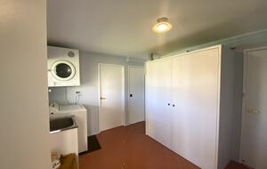 Beachfront Cottage on Old Bar’s Quiet Shoreline - Old Bar, Australia