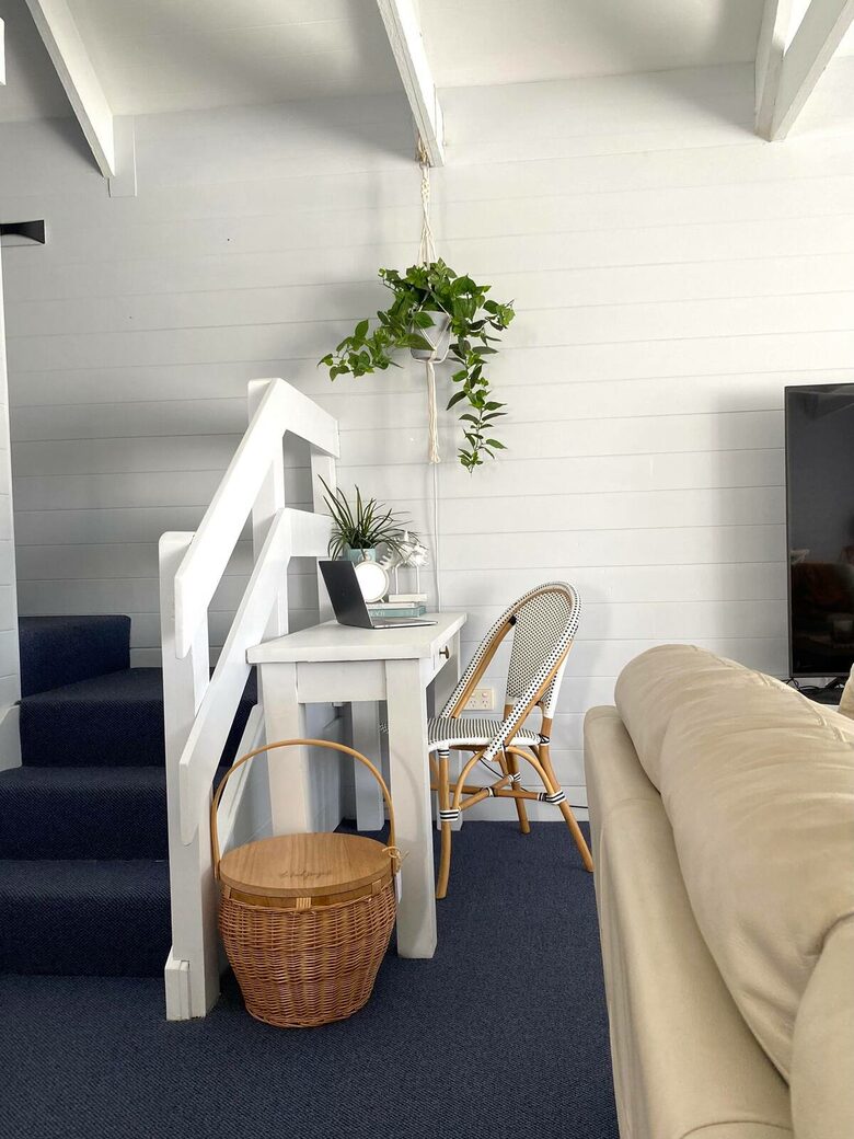 Beachfront Cottage on Old Bar’s Quiet Shoreline - Old Bar, Australia