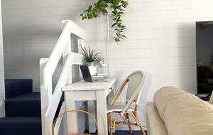 Beachfront Cottage on Old Bar’s Quiet Shoreline - Old Bar, Australia