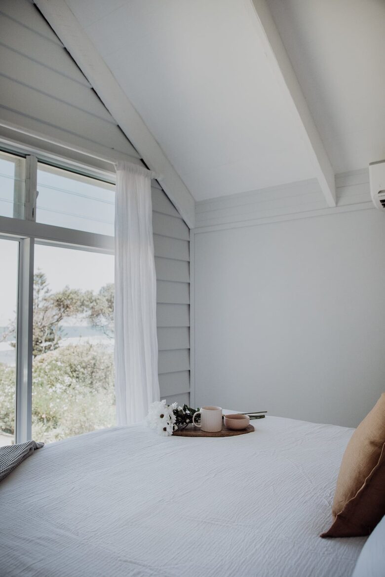 Beachfront Cottage on Old Bar’s Quiet Shoreline - Old Bar, Australia