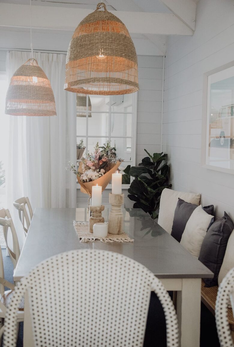 Beachfront Cottage on Old Bar’s Quiet Shoreline - Old Bar, Australia