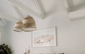 Beachfront Cottage on Old Bar’s Quiet Shoreline - Old Bar, Australia