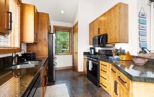 Slopeside Telluride - Mountain Village, Colorado