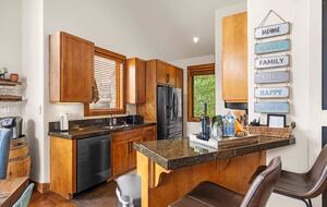 Slopeside Telluride - Mountain Village, Colorado