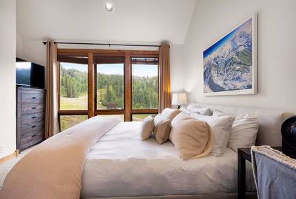 Slopeside Telluride - Mountain Village, Colorado