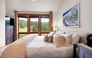 Slopeside Telluride - Mountain Village, Colorado