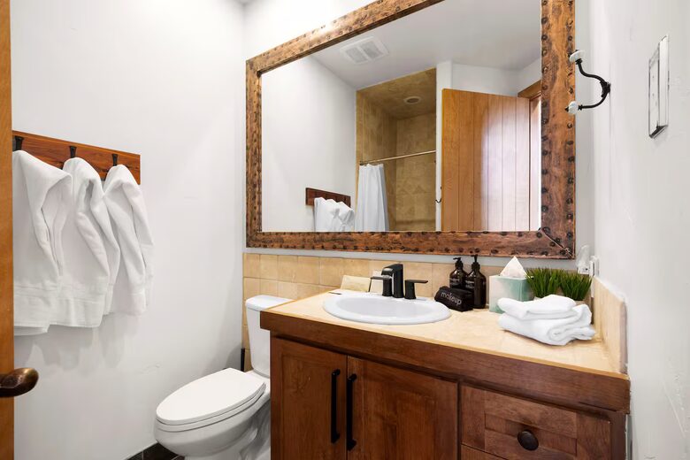 Slopeside Telluride - Mountain Village, Colorado