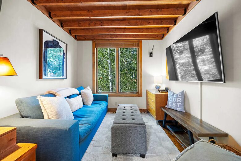 Slopeside Telluride - Mountain Village, Colorado