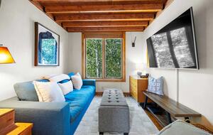 Slopeside Telluride - Mountain Village, Colorado