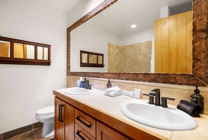 Slopeside Telluride - Mountain Village, Colorado