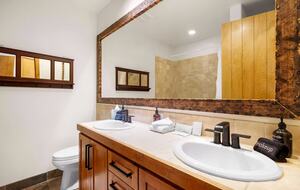 Slopeside Telluride - Mountain Village, Colorado