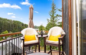 Slopeside Telluride - Mountain Village, Colorado