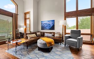 Slopeside Telluride - Mountain Village, Colorado