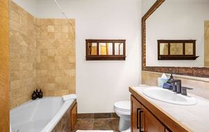 Slopeside Telluride - Mountain Village, Colorado