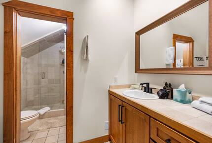 Slopeside Telluride - Mountain Village, Colorado