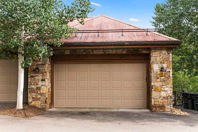 Slopeside Telluride - Mountain Village, Colorado