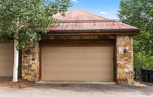 Slopeside Telluride - Mountain Village, Colorado