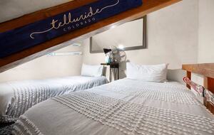 Slopeside Telluride - Mountain Village, Colorado