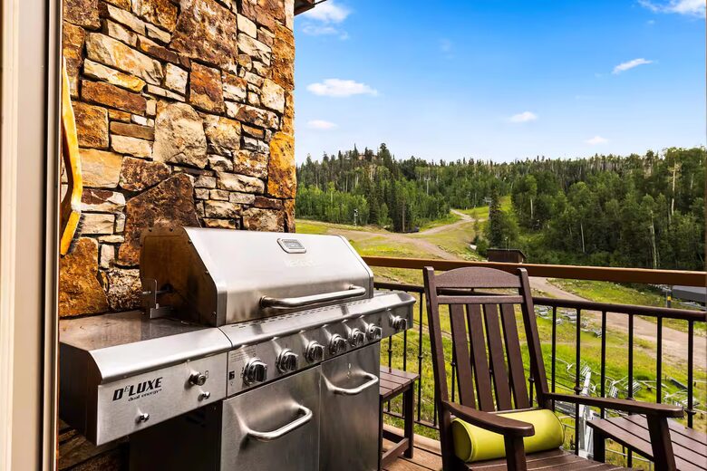 Slopeside Telluride - Mountain Village, Colorado