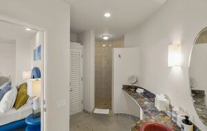 Casa Acantilado | Cliffside Masterpiece Above the Pacific - Cabo San Lucas, Mexico