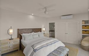 Casa Acantilado | Cliffside Masterpiece Above the Pacific - Cabo San Lucas, Mexico