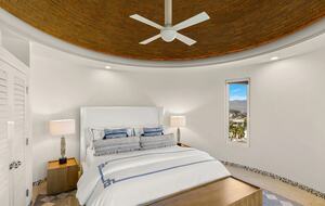 Casa Acantilado | Cliffside Masterpiece Above the Pacific - Cabo San Lucas, Mexico