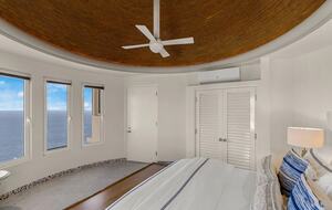 Casa Acantilado | Cliffside Masterpiece Above the Pacific - Cabo San Lucas, Mexico