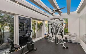 Casa Acantilado | Cliffside Masterpiece Above the Pacific - Cabo San Lucas, Mexico