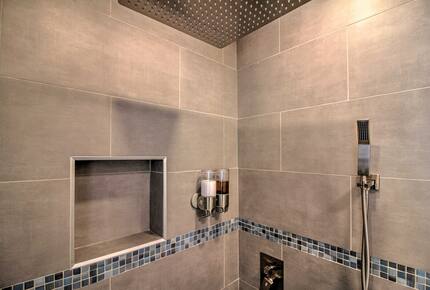 Walk-to-Trails Mountain Home at the Base of Mount Ascutney - West Windsor, Vermont