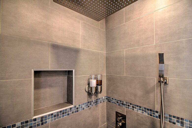 Walk-to-Trails Mountain Home at the Base of Mount Ascutney - West Windsor, Vermont