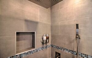 Walk-to-Trails Mountain Home at the Base of Mount Ascutney - West Windsor, Vermont