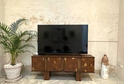 Modern Comfort Meets Historic Charm in Central Mérida - Mérida, Mexico