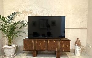 Modern Comfort Meets Historic Charm in Central Mérida - Mérida, Mexico