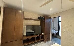 Modern Comfort Meets Historic Charm in Central Mérida - Mérida, Mexico