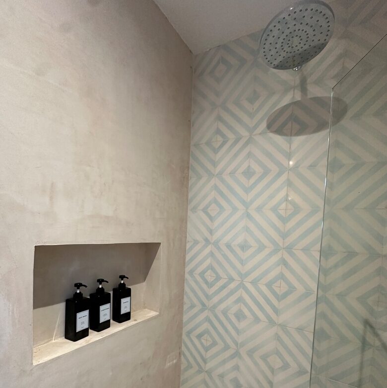 Modern Comfort Meets Historic Charm in Central Mérida - Mérida, Mexico